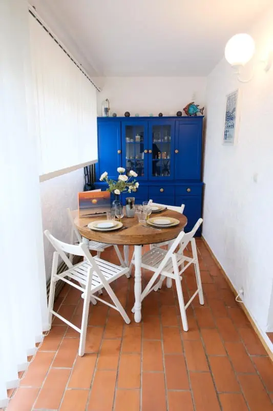 Bel Appartement Cosy Avec Piscine