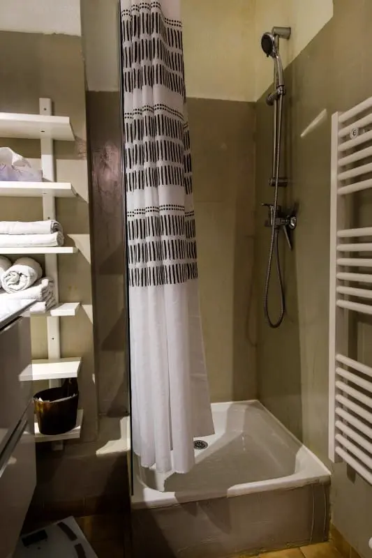 Bel Appartement Cosy Avec Piscine