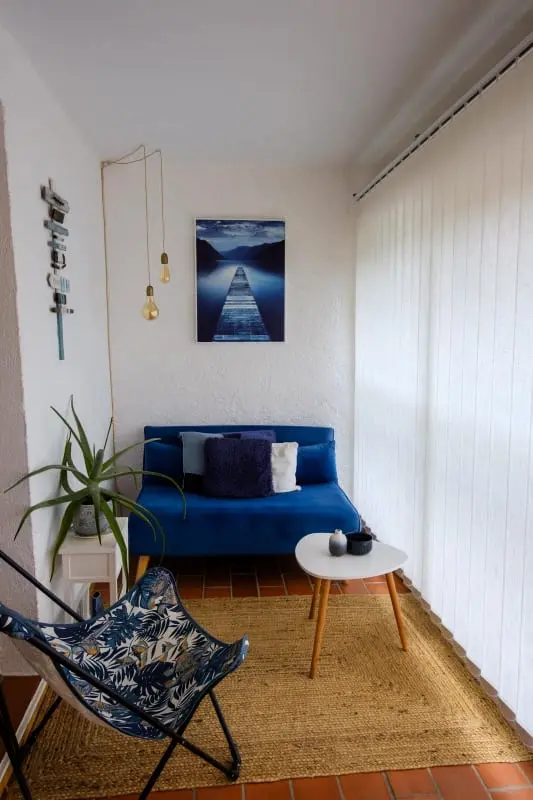 Bel Appartement Cosy Avec Piscine