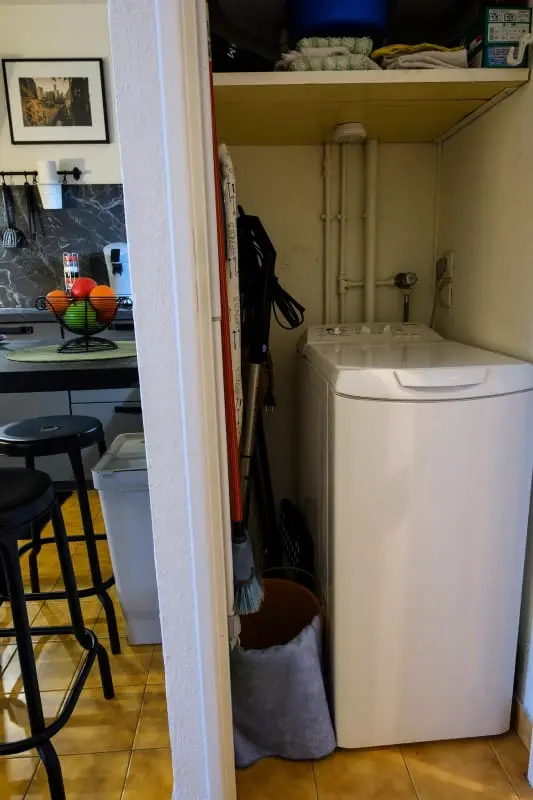 Bel Appartement Cosy Avec Piscine