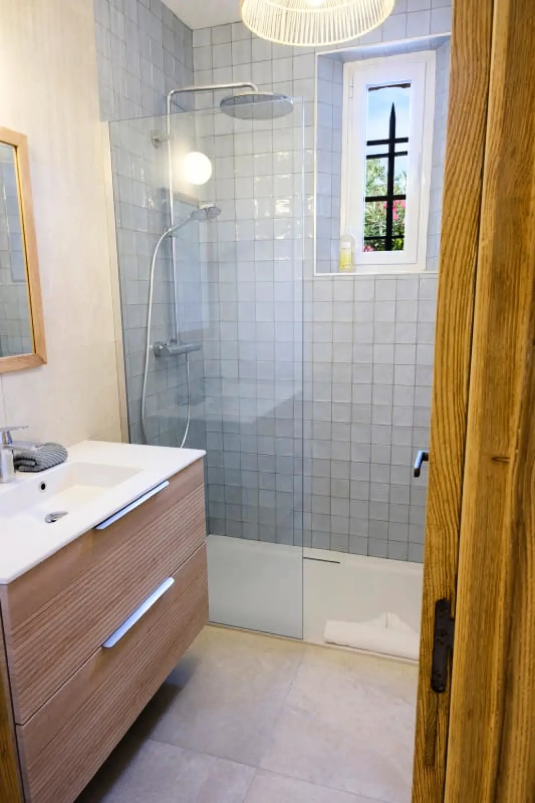 Belle Villa De Luxe Avec Jardin Et Piscine Privée