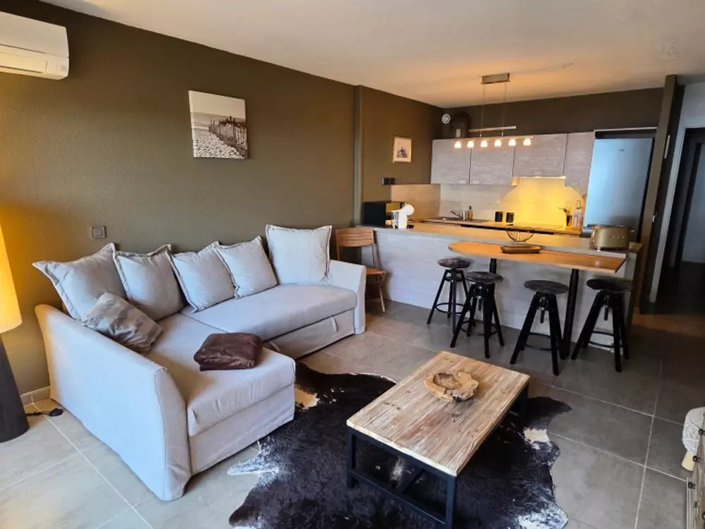 Location de Vacances Sainte-Maxime 328