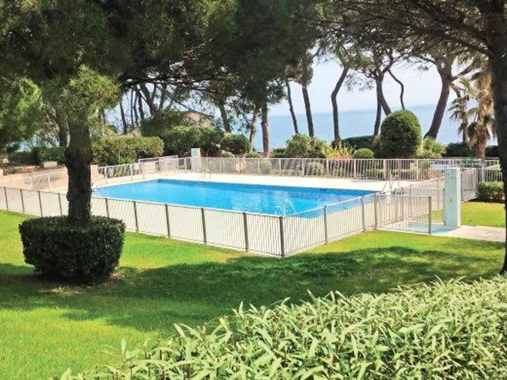 Location de Vacances Sainte-Maxime 328