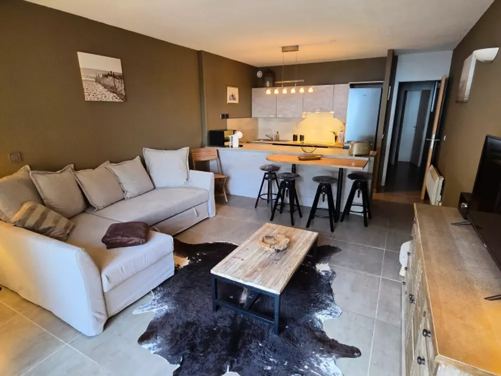 Location de Vacances Sainte-Maxime 328