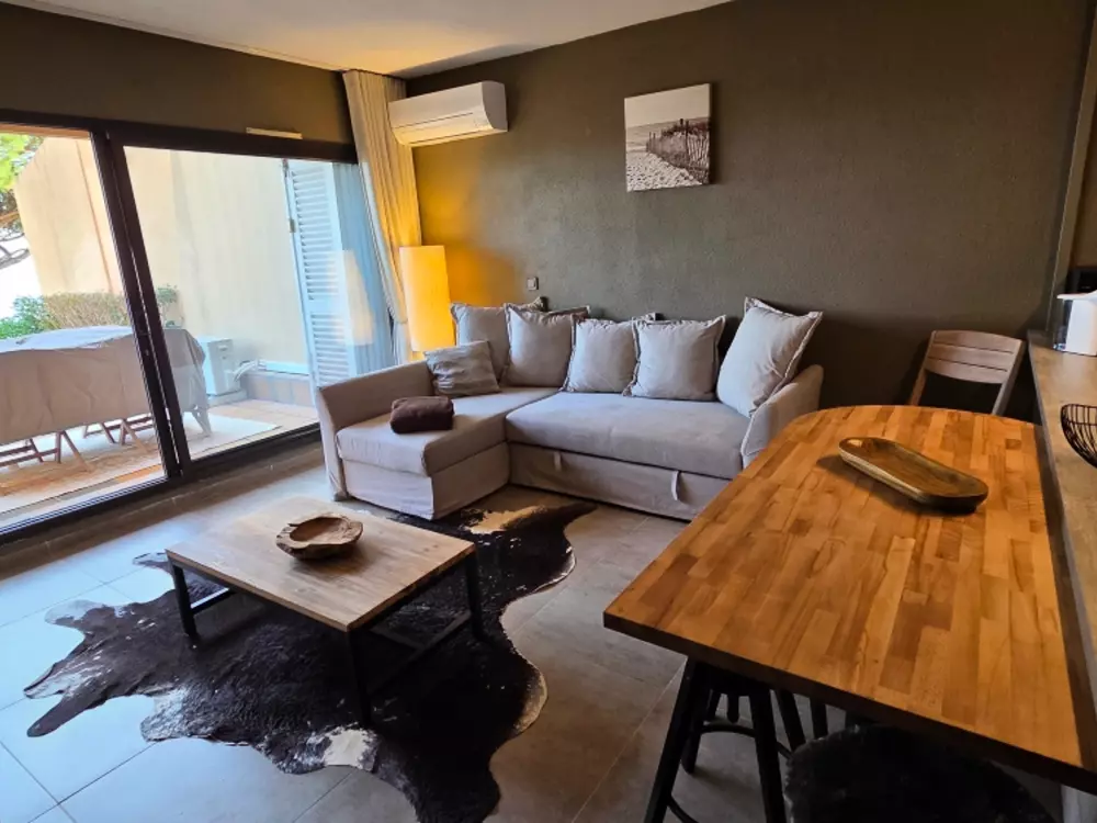 Location de Vacances Sainte-Maxime 328