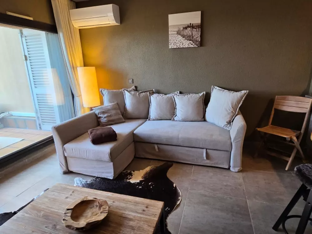 Location de Vacances Sainte-Maxime 328