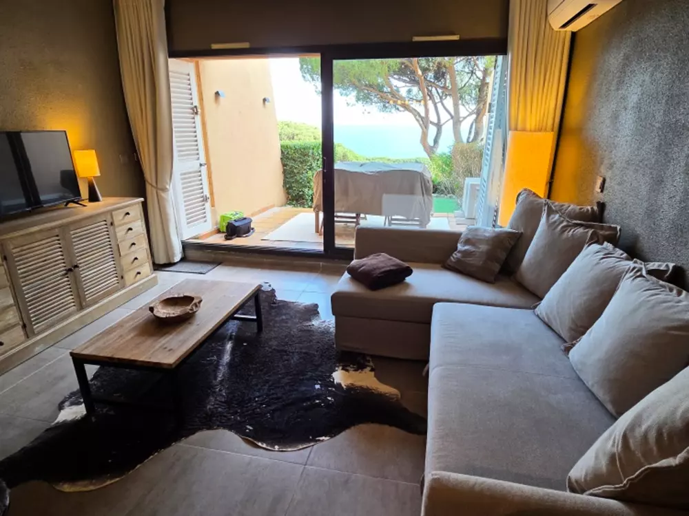 Location de Vacances Sainte-Maxime 328