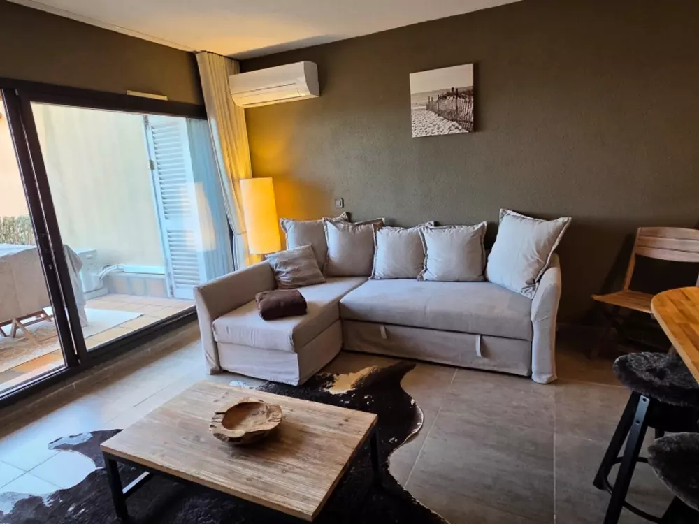 Location de Vacances Sainte-Maxime 328