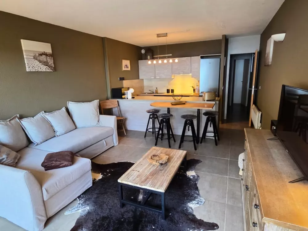 Location de Vacances Sainte-Maxime 328