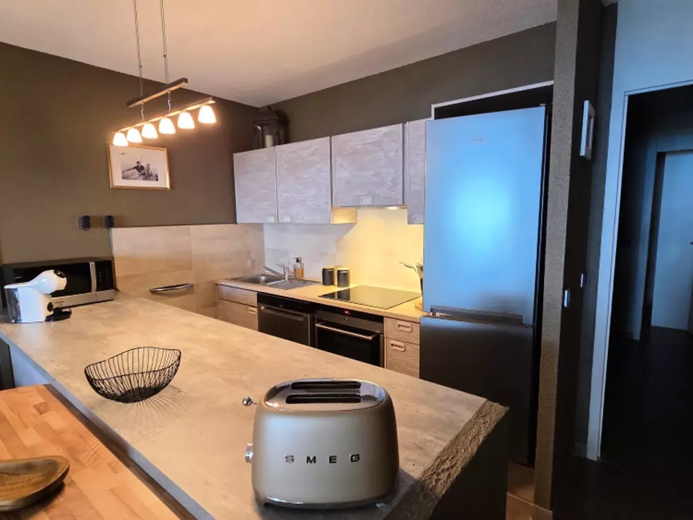 Location de Vacances Sainte-Maxime 328