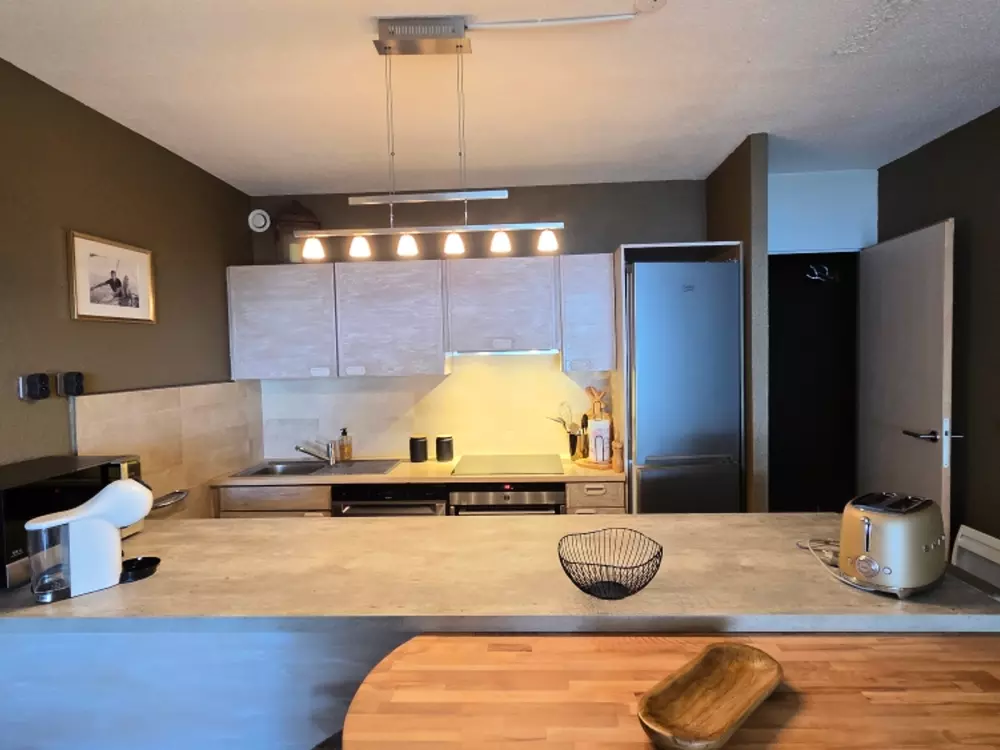 Location de Vacances Sainte-Maxime 328