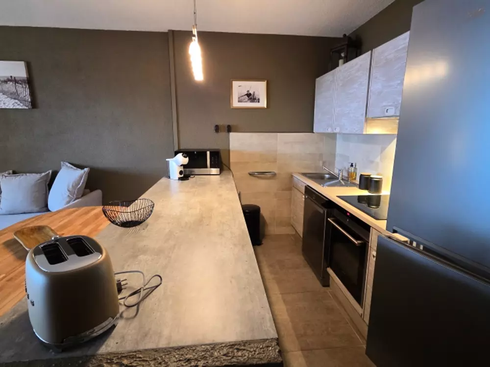 Location de Vacances Sainte-Maxime 328