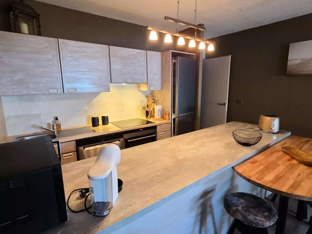 Location de Vacances Sainte-Maxime 328