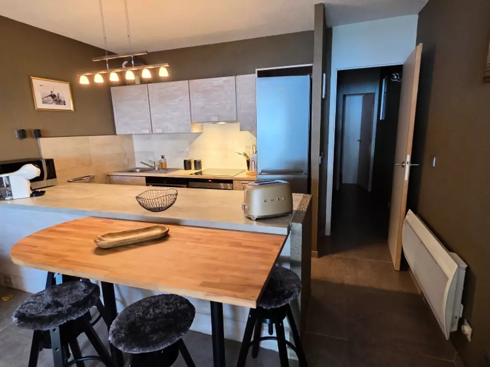 Location de Vacances Sainte-Maxime 328