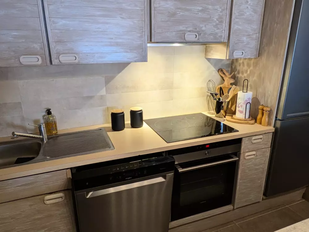 Location de Vacances Sainte-Maxime 328