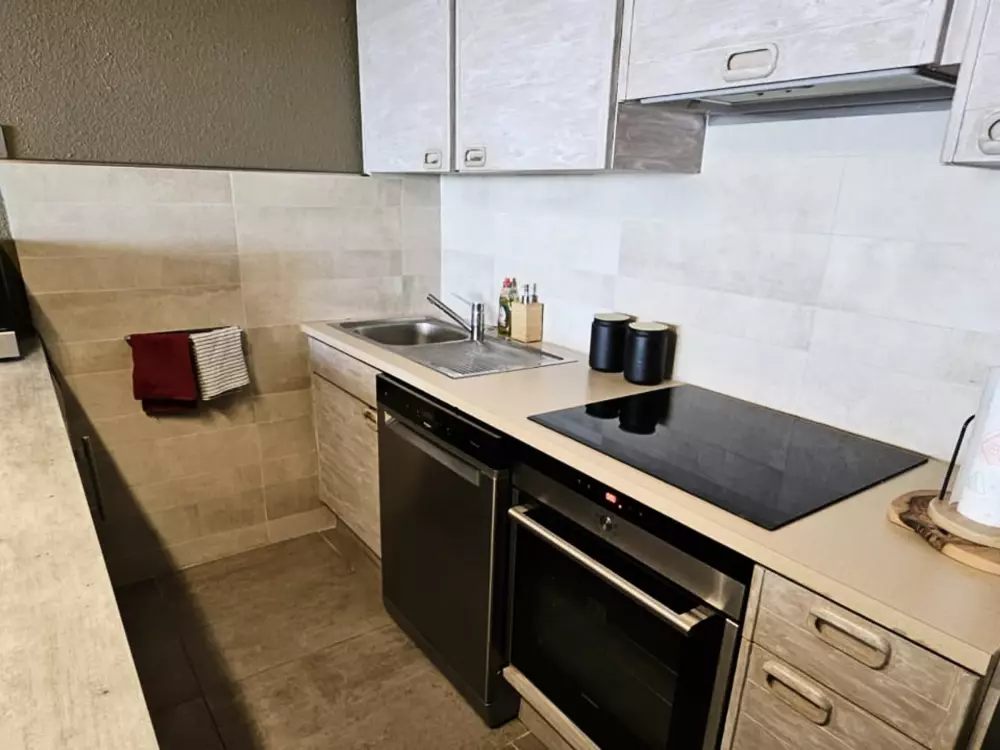 Location de Vacances Sainte-Maxime 328