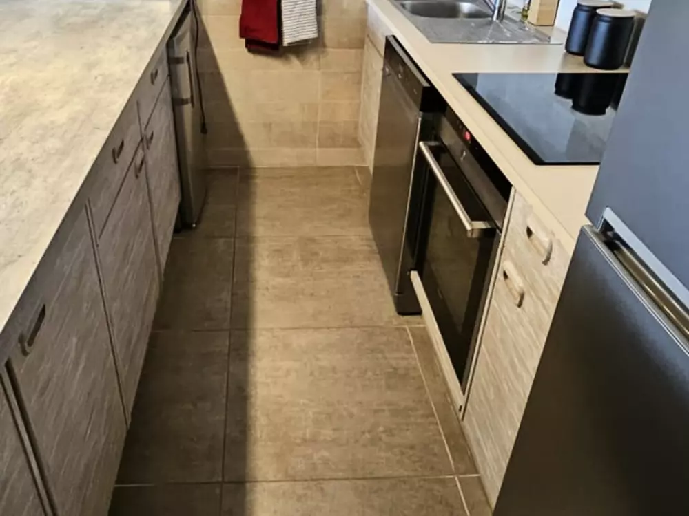 Location de Vacances Sainte-Maxime 328