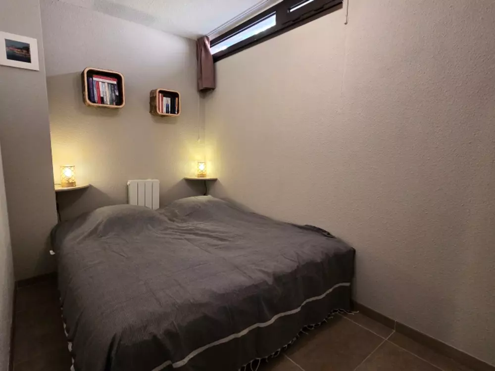 Location de Vacances Sainte-Maxime 328