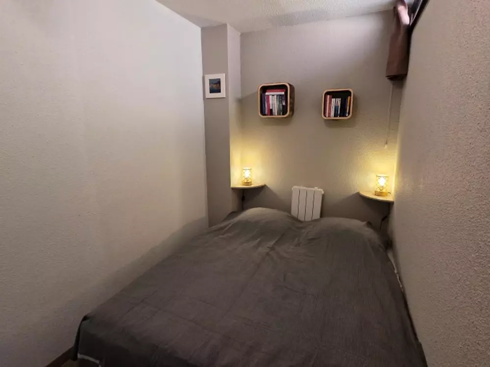 Location de Vacances Sainte-Maxime 328