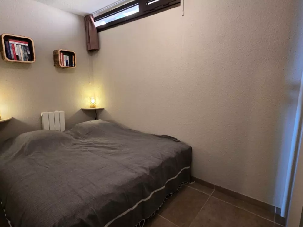 Location de Vacances Sainte-Maxime 328