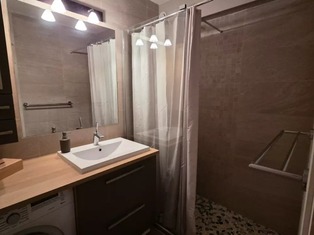 Location de Vacances Sainte-Maxime 328