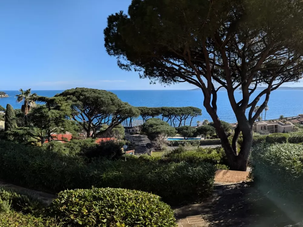 Location de Vacances Sainte-Maxime 328