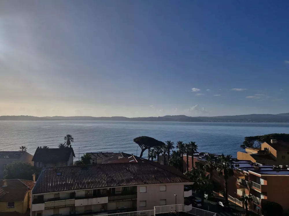 Location de Vacances Sainte-Maxime 329