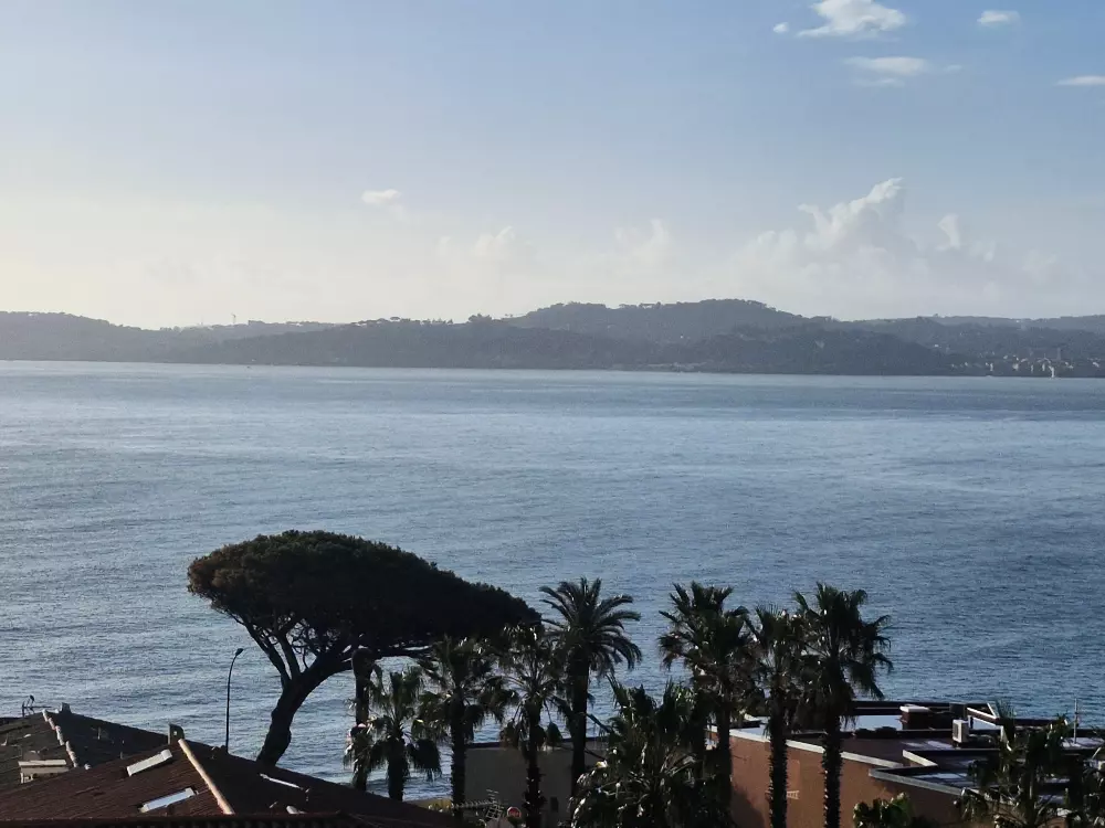 Location de Vacances Sainte-Maxime 329