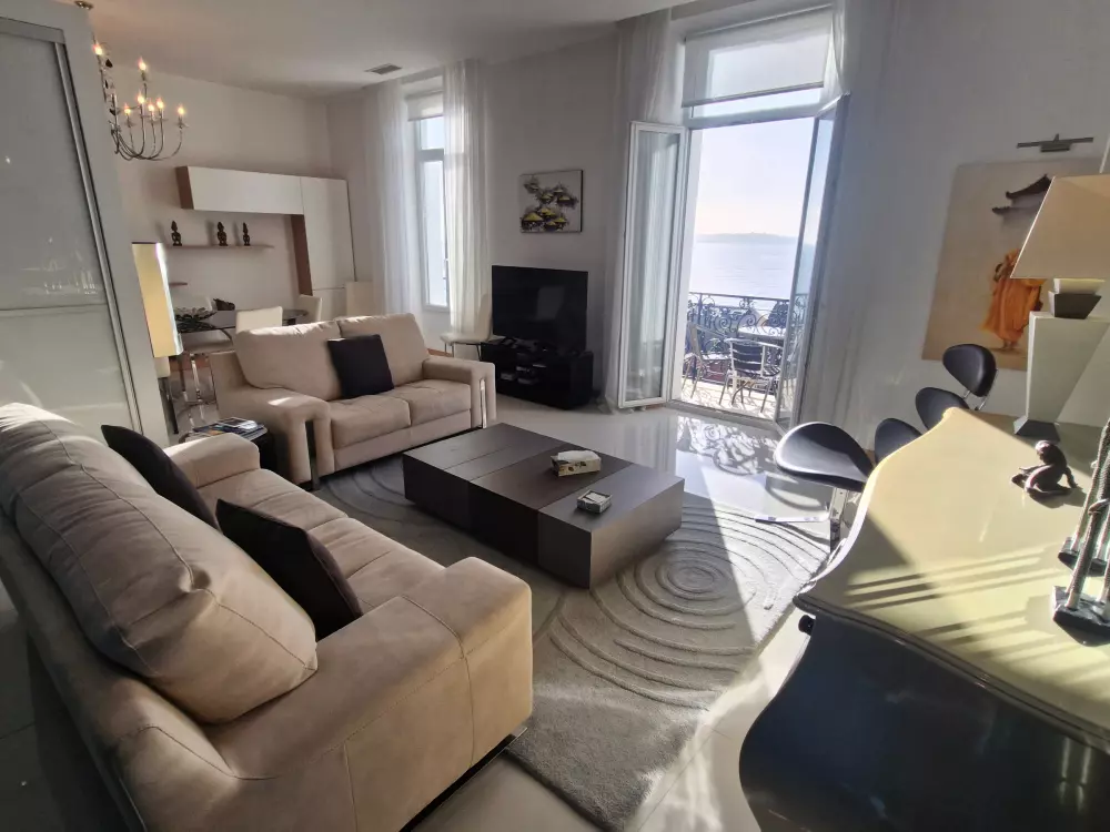 Location de Vacances Sainte-Maxime 329