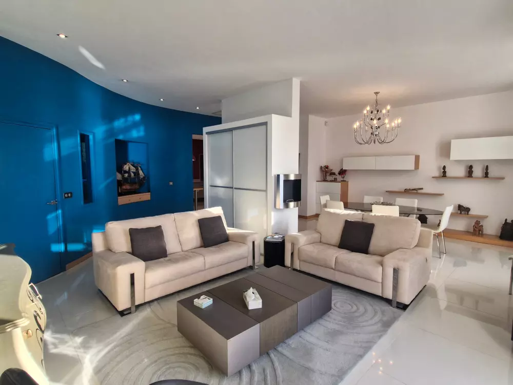 Location de Vacances Sainte-Maxime 329