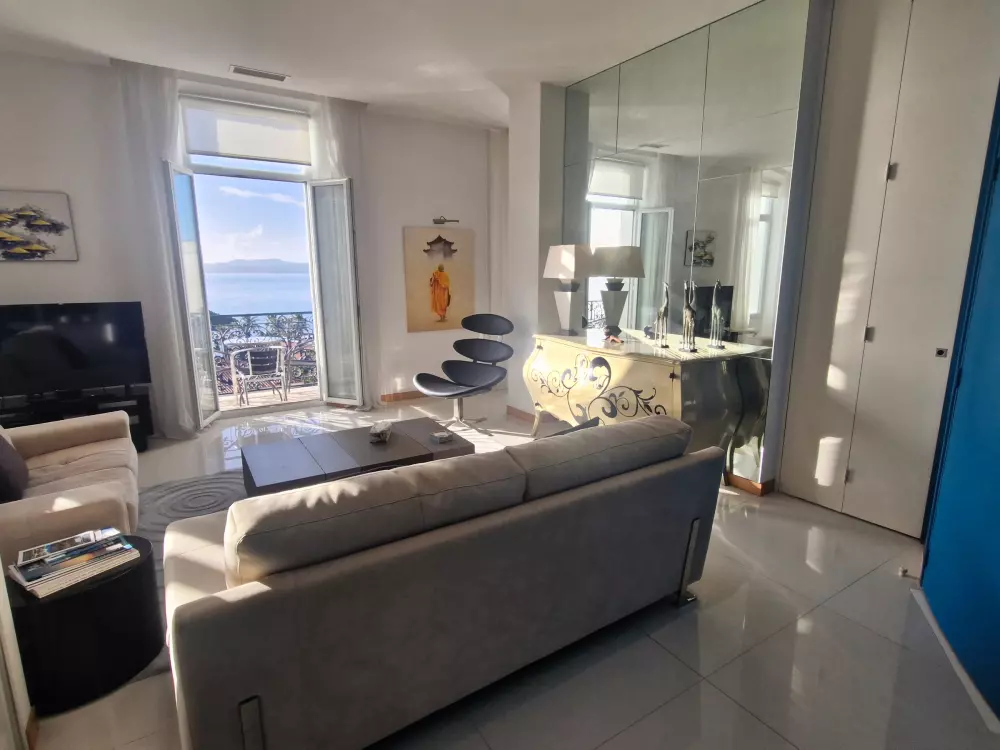 Location de Vacances Sainte-Maxime 329