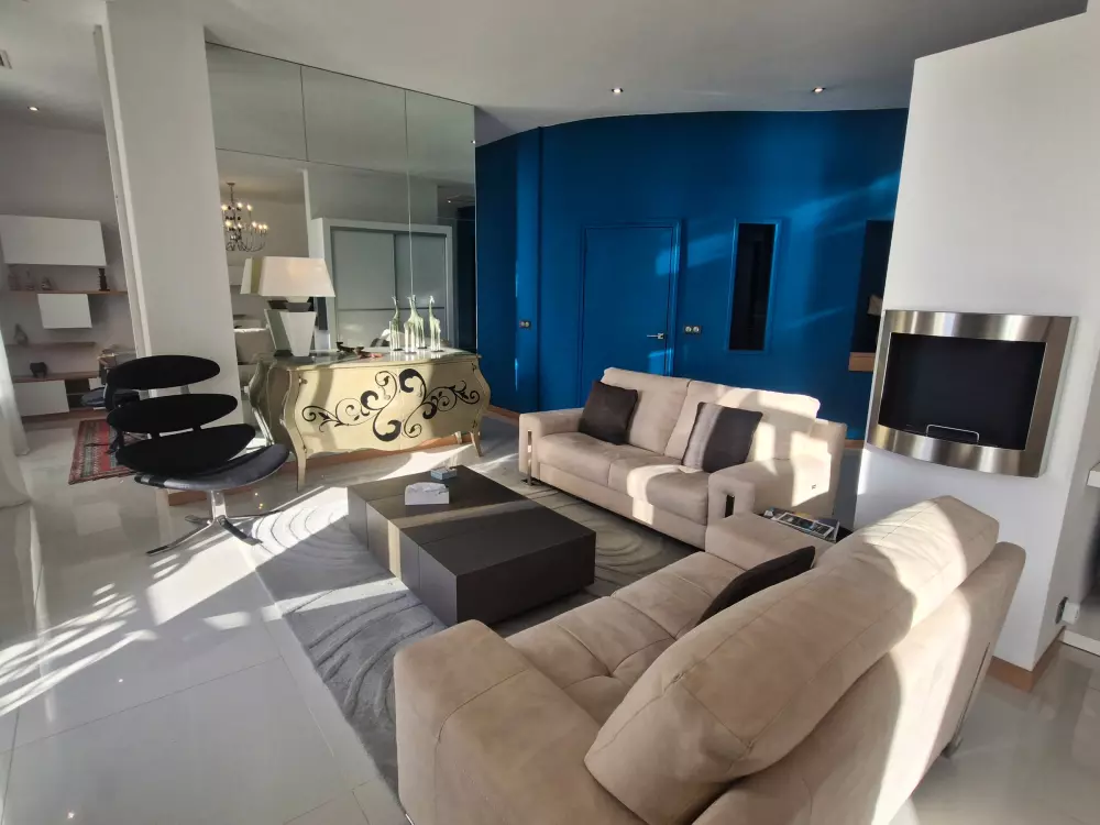 Location de Vacances Sainte-Maxime 329