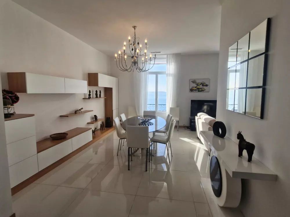 Location de Vacances Sainte-Maxime 329