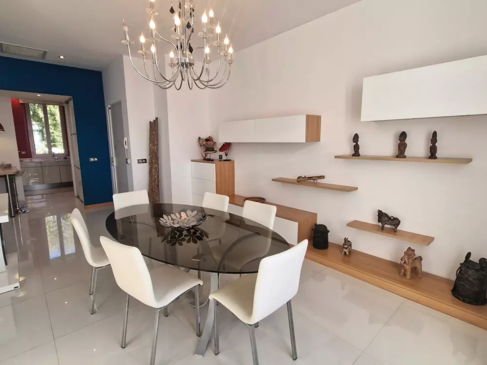 Location de Vacances Sainte-Maxime 329