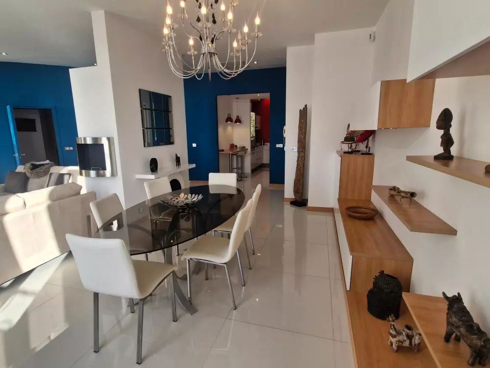 Location de Vacances Sainte-Maxime 329