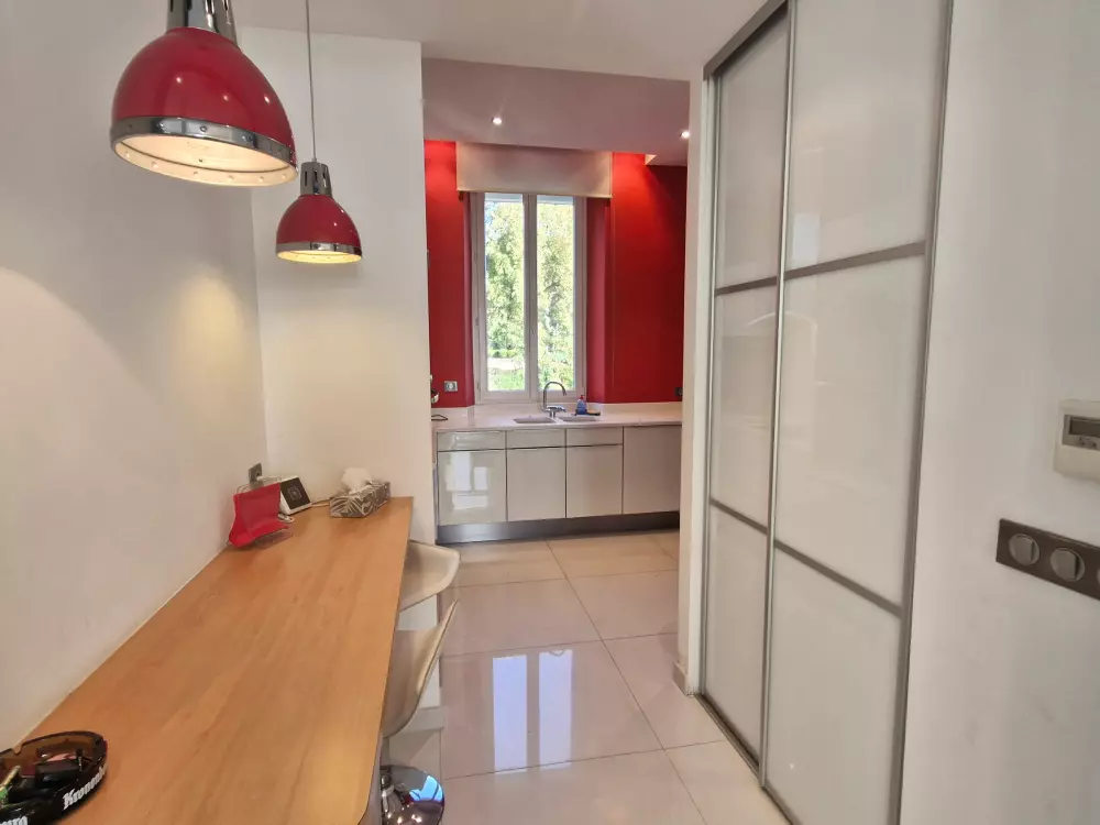 Location de Vacances Sainte-Maxime 329