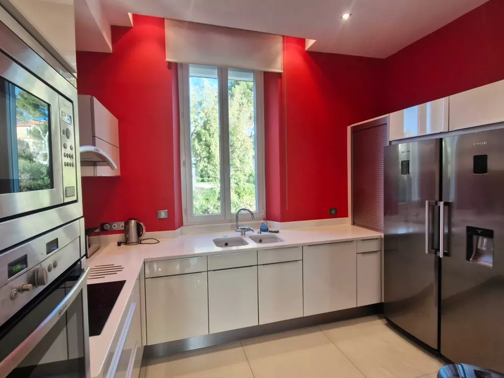 Location de Vacances Sainte-Maxime 329