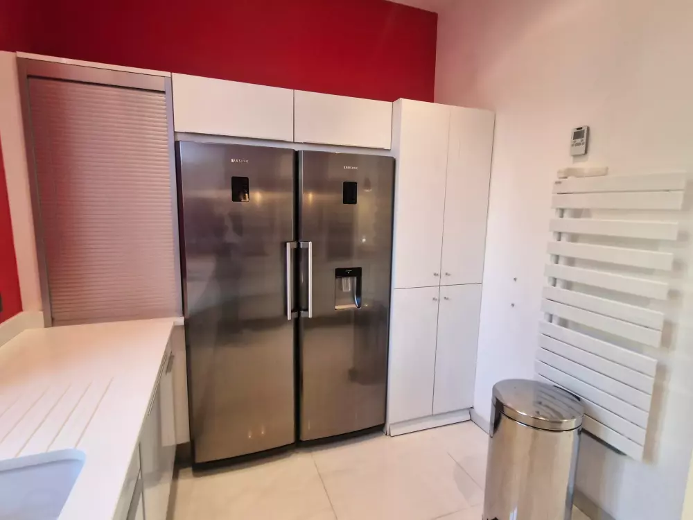 Location de Vacances Sainte-Maxime 329