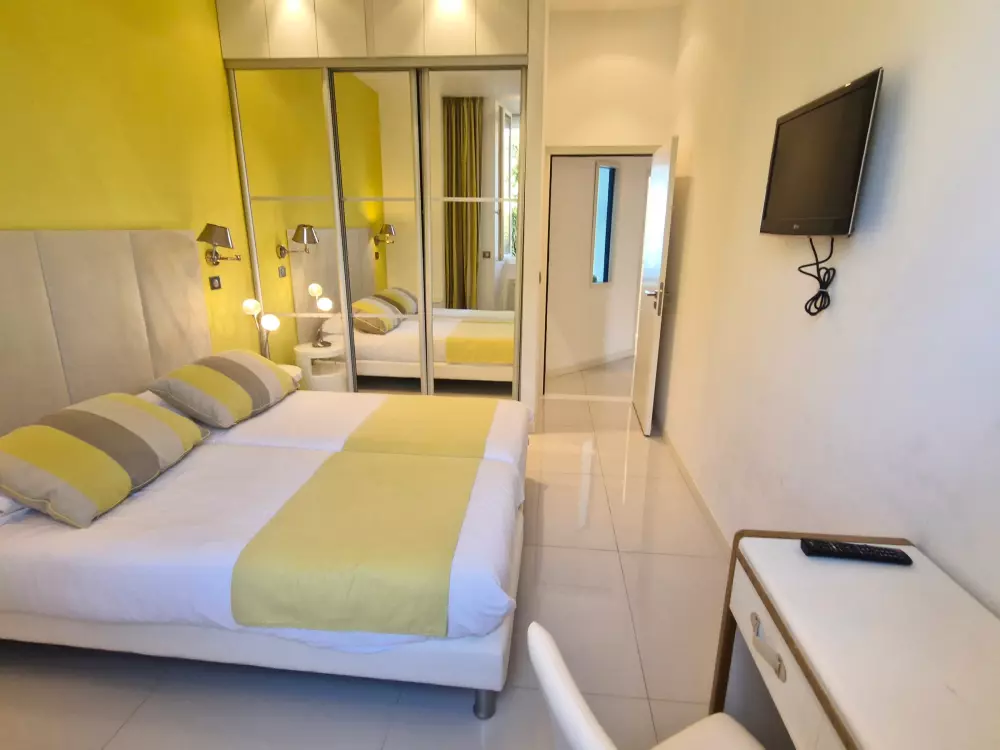 Location de Vacances Sainte-Maxime 329