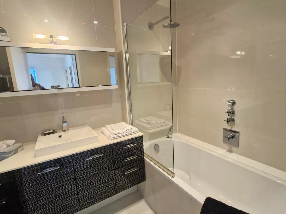 Location de Vacances Sainte-Maxime 329