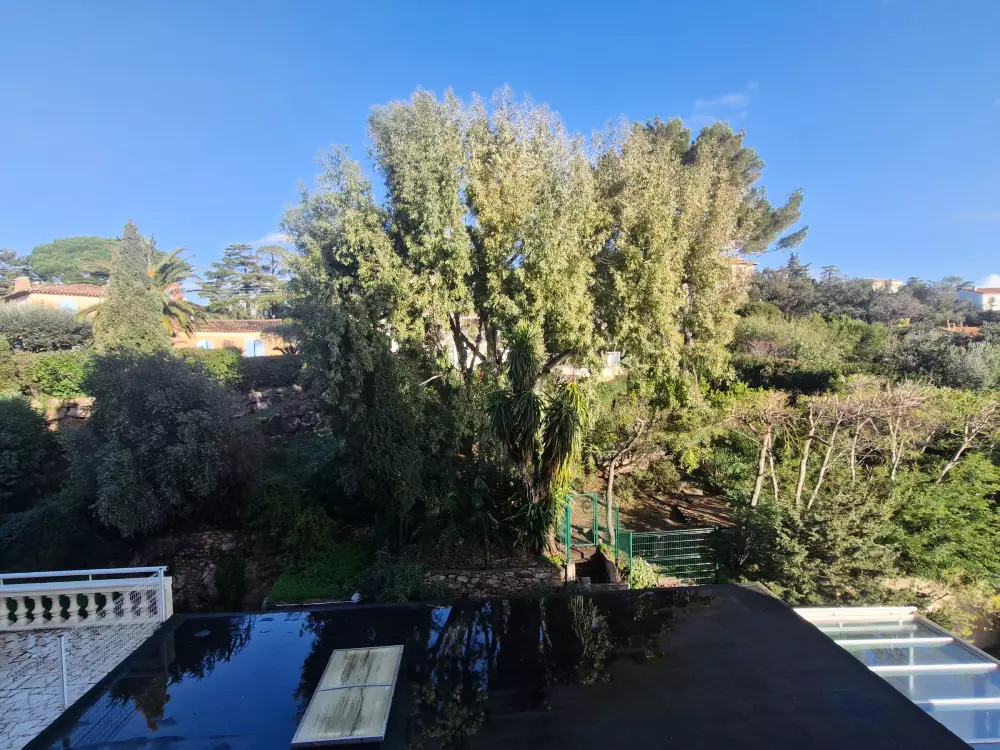 Location de Vacances Sainte-Maxime 329