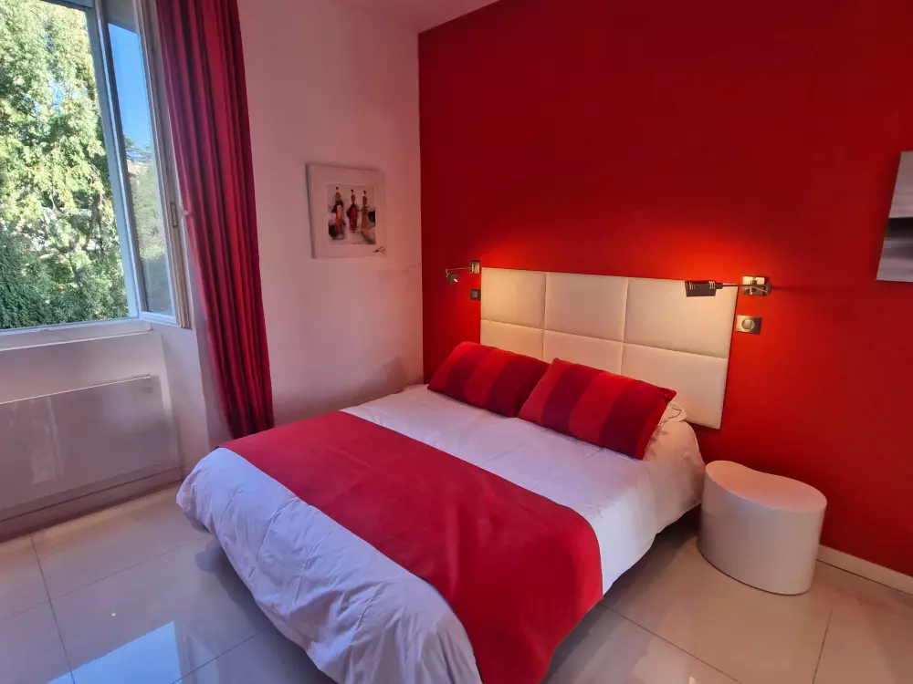 Location de Vacances Sainte-Maxime 329