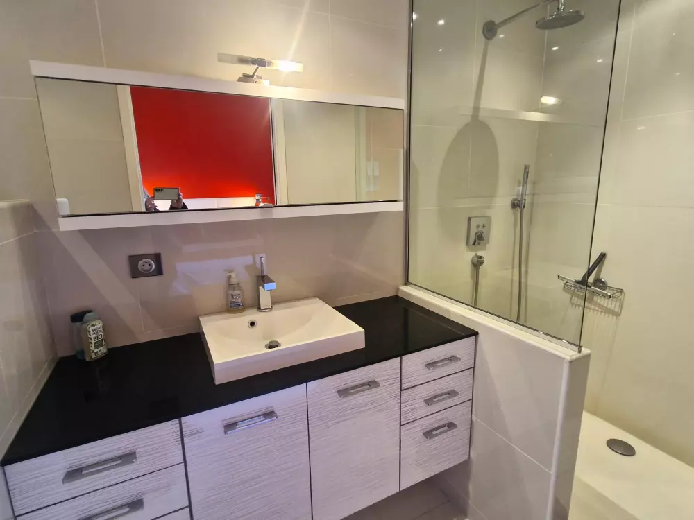 Location de Vacances Sainte-Maxime 329