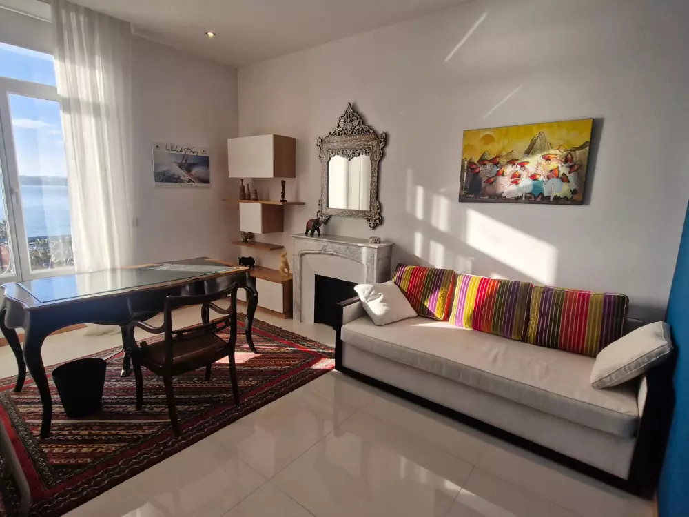 Location de Vacances Sainte-Maxime 329