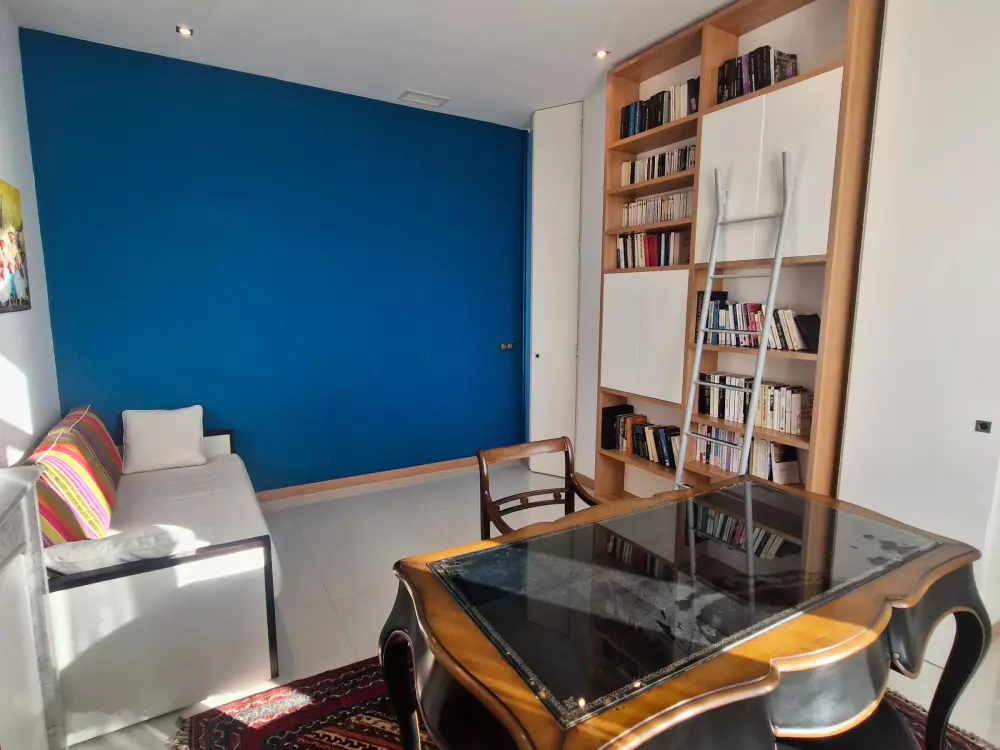 Location de Vacances Sainte-Maxime 329