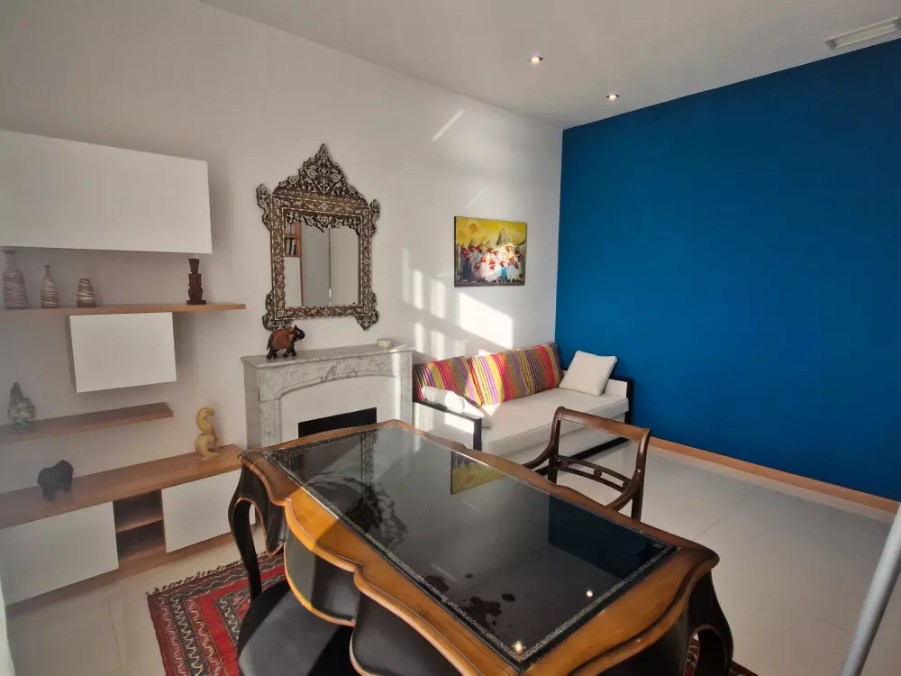 Location de Vacances Sainte-Maxime 329