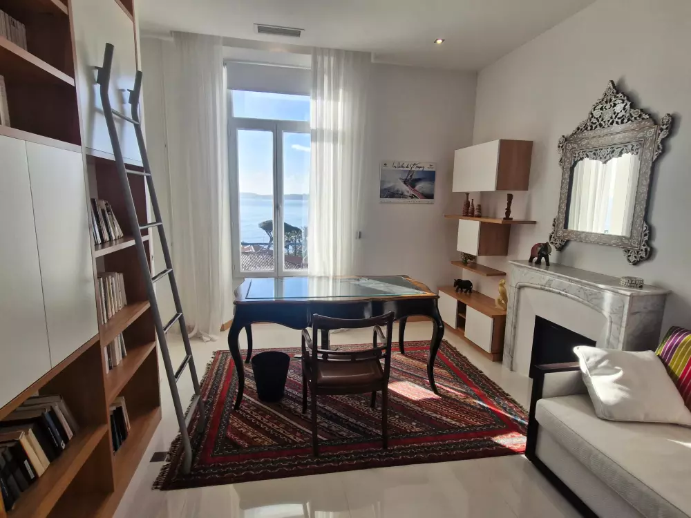 Location de Vacances Sainte-Maxime 329