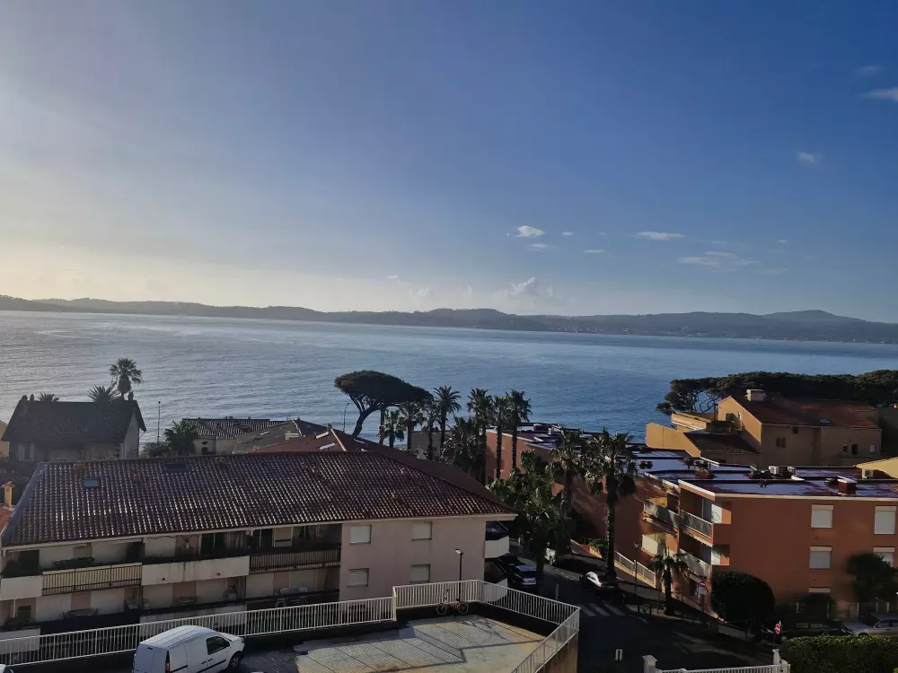 Location de Vacances Sainte-Maxime 329