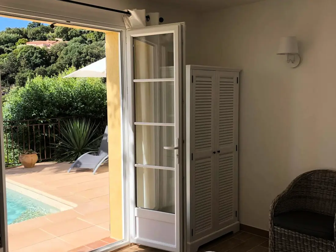 Location de Vacances Sainte-Maxime 330