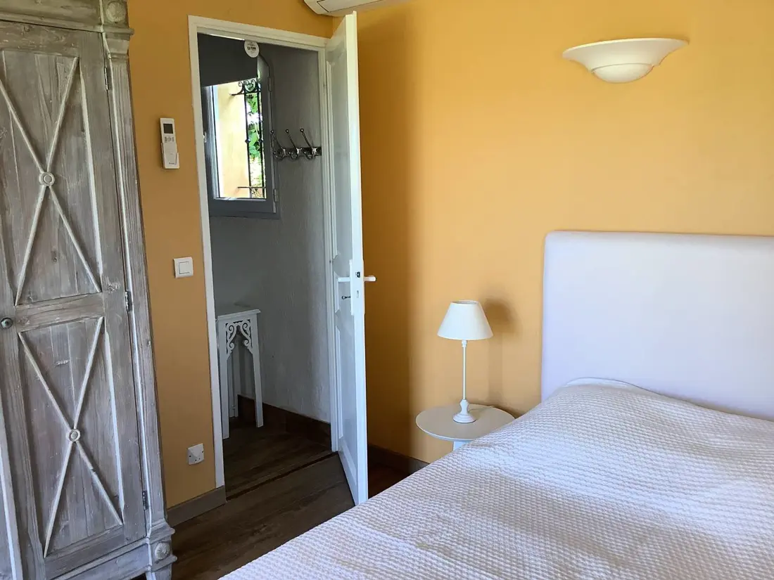 Location de Vacances Sainte-Maxime 330